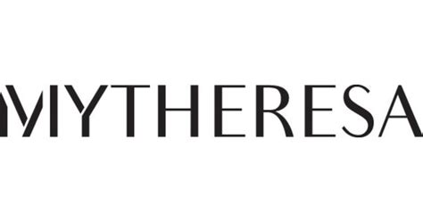 mytheresa log in